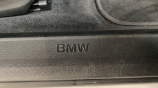 BMW 1 Series 116d SE 5dr [Live Cockpit Professional] Diesel Hatchback
